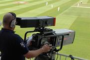 Highlights of the Ashes will be shown on ITV4 and live on Sky Sports