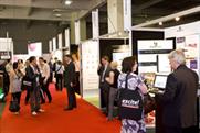 Excite to rebrand as The Event and Exhibiting Show
