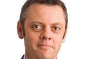 Michael Gardner, head of Wedlake Bell LLP's IP & commercial team
