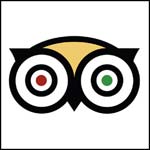 TripAdvisor uses Live Union for hospitality industry charm offensive