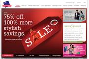 McArthurGlen adds shopping outlet sites