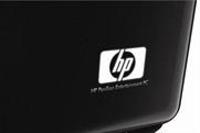 Hewlett-Packard: marketing chief Michael Mendenhall resigns