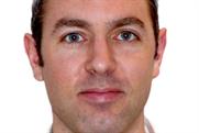 Daniel Stephenson: senior director of category development at Specific Media
