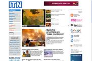 ITN: understood to be seeking new investment