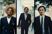 Gillette: masters of style by BBDO