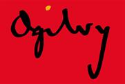 Ogilvy & Mather: acquires stake in Chinese ad agency