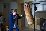 Moneysupermarket.com: John Prescott to star in latest ad