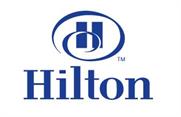 Hilton Hotels