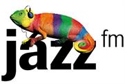 Jazz FM: Yamaha to sponsor weekly show