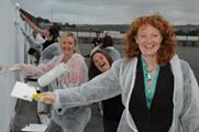 Eventia joins VisitBrighton CSR initiative