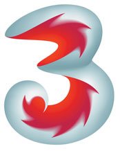 3: online lead generation to boost market share