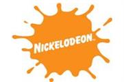 Nickelodeon partners with Change4Life
