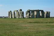Stonehenge summer solstice celebrations marred by funding blow 