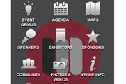 What's hot of the week: Event Engine