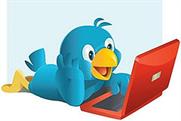 RichTweets allows you to add some bling to your tweets
