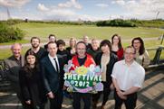 Sheffield festival to cheer on Jessica Ennis