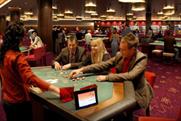Aspers Westfield reports Excel and corporate enquiries