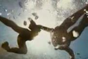 Tourism Australia: 2008 Baz Luhrmann walkabout ad