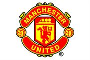Manchester United: developing its own global social network for fans