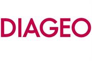 Diageo reports lower European sales and cuts marketing spend by 14%