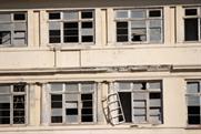 203 event firms in danger of collapse: report