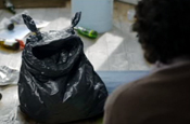 Recycle for London...new ad by WCRS