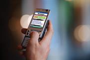 Mobiles: Ofcom decision boosts provision of 3G services