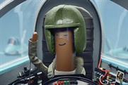 Cadbury: Fingers ad will again use puppet characters
