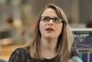 Boots Opticians: rolls out TV campaign