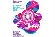 Beachdown Festival becomes latest crunch casualty 