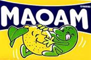 'Lurid sweet wrapper' claims laid at Haribo's door over squeeze of lemon and lime