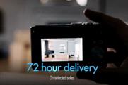 CSL: readies augmented reality app