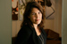 Jameson…executive strategy director