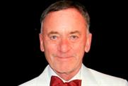 George Smith