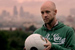 Macmillan…seeking digital agency