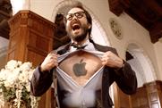Windows Phone pokes fun at smartphone wars with Roman Coppola film