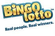 BingoLotto