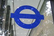 TfL: experiential marketing contract going out to tender 