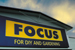 Focus... media move