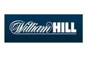 William Hill: Grand National promotion