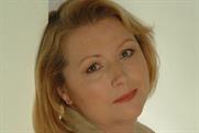 Rosemary Smith: head of the DM Foundation's board of trustees