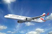 OpenSkies