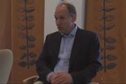 Sir Tim Berners-Lee in the Code Club viral