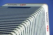 HSBC: financial services group adds AnalogFolk to its agency roster