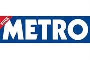 Magazines and newspapers report mixed fortunes in latest National Readership Survey
