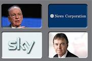 BSkyB: News Corp's acquisition bid continues to hit the headlines