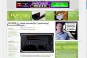 Flytrapgames.com: part of AOL's MediaGlow network