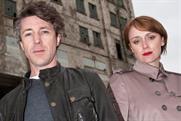 Identity: ITV1 show pulls in 3.4 million viewers
