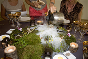 Tina Nisson Designs makes the Fab 50 Newcomers 2013 list