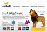 Melville invests £500,000 in latest printing technology